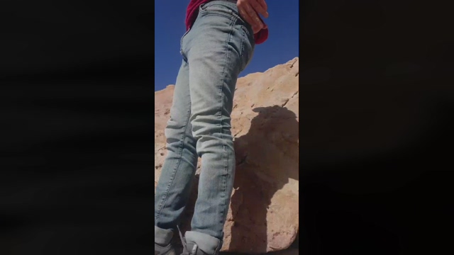 man4man83  10-02-2022